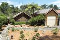 Property photo of 19 Worrobil Street North Balgowlah NSW 2093