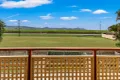 Property photo of 5/6 Gardenia Street Proserpine QLD 4800