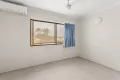 Property photo of 5/6 Gardenia Street Proserpine QLD 4800