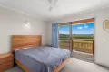 Property photo of 5/6 Gardenia Street Proserpine QLD 4800