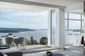 Property photo of 94/66-66A Darling Point Road Darling Point NSW 2027