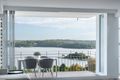 Property photo of 94/66-66A Darling Point Road Darling Point NSW 2027