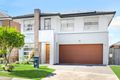 Property photo of 6 Lillian Crescent Schofields NSW 2762