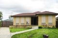 Property photo of 8 Naomi Court Noble Park VIC 3174