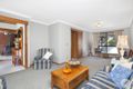 Property photo of 16 Haleys Road Ross Creek VIC 3351