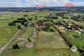 Property photo of 16 Haleys Road Ross Creek VIC 3351