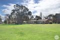 Property photo of 16 Haleys Road Ross Creek VIC 3351