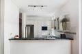 Property photo of 1/265 Barkers Road Kew VIC 3101