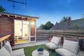Property photo of 1/265 Barkers Road Kew VIC 3101