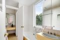 Property photo of 1/265 Barkers Road Kew VIC 3101