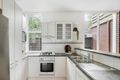 Property photo of 1/265 Barkers Road Kew VIC 3101