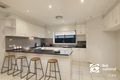 Property photo of 33 Wendouree Parade Caroline Springs VIC 3023