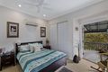Property photo of 32 Horsfield Road Horsfield Bay NSW 2256