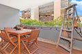 Property photo of 315/2-4 Powell Street Waterloo NSW 2017