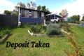 Property photo of 25 Main Street Darbys Falls NSW 2793