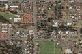 Property photo of 3 Bedale Street Swan View WA 6056