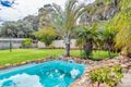 Property photo of 35 Sievewright Street Silver Sands WA 6210