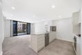 Property photo of 13/427-431 Pacific Highway Asquith NSW 2077