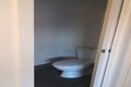 Property photo of 32 Fairfield Street Crace ACT 2911