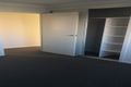 Property photo of 32 Fairfield Street Crace ACT 2911