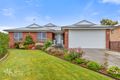 Property photo of 22 Corlacus Drive Kingston TAS 7050