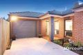 Property photo of 3/19 Plane Street Thomastown VIC 3074