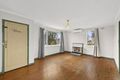 Property photo of 16 Brayton Road Marulan NSW 2579
