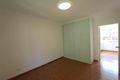 Property photo of 46A Shaftesbury Road Burwood NSW 2134