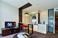 Property photo of 120/61 Hindmarsh Square Adelaide SA 5000