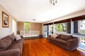 Property photo of 12 Buchanan Avenue Bonnet Bay NSW 2226