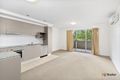 Property photo of 316/17 Dooring Street Braddon ACT 2612