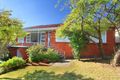 Property photo of 102 Dumfries Avenue Mount Ousley NSW 2519