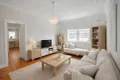 Property photo of 6 Everett Street Maroubra NSW 2035