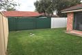 Property photo of 97 Bells Line Of Road North Richmond NSW 2754