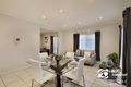Property photo of 33 Wendouree Parade Caroline Springs VIC 3023