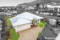 Property photo of 21 Elphinstone Street Kanimbla QLD 4870
