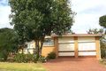 Property photo of 24 Ott Street Rangeville QLD 4350