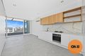 Property photo of 509/15 Taylor Street Lidcombe NSW 2141