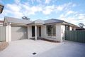 Property photo of 4A Butterley Place Wanniassa ACT 2903
