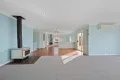Property photo of 4 Denison Court Bicheno TAS 7215