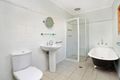 Property photo of 25 Fleet Street Carlton NSW 2218