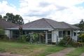 Property photo of 45 Fitzsimmons Street Keperra QLD 4054