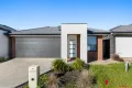 Property photo of 10 Dianchi Drive Wyndham Vale VIC 3024