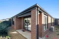 Property photo of 10 Dianchi Drive Wyndham Vale VIC 3024