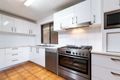 Property photo of 11 Drew Street Stirling WA 6021