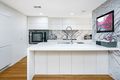 Property photo of 108 Heritage Way Glen Alpine NSW 2560