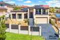 Property photo of 108 Heritage Way Glen Alpine NSW 2560