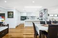 Property photo of 108 Heritage Way Glen Alpine NSW 2560
