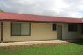 Property photo of 6 Todd Avenue Murray Bridge SA 5253