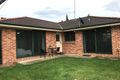 Property photo of 97 Bells Line Of Road North Richmond NSW 2754